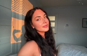 Morgan Vera