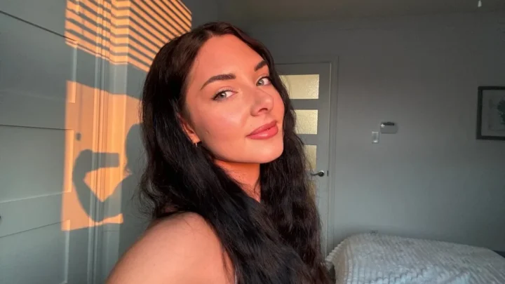 Morgan Vera Biography: Height, Age, Net Worth, Boyfriend, TikTok, Nationality, Career