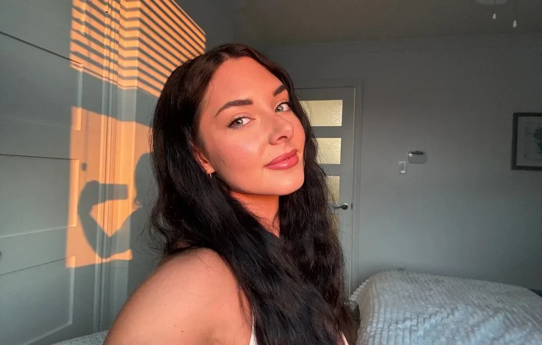 Morgan Vera Biography: Height, Age, Net Worth, Boyfriend, TikTok