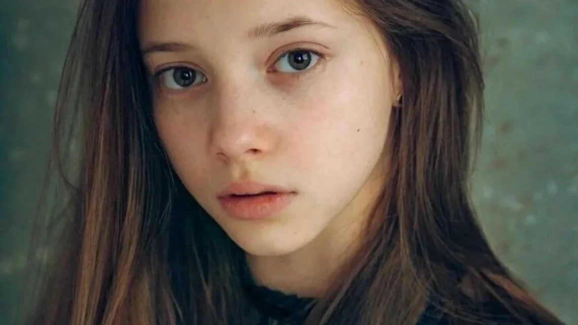 Polina Gukhman Biography: Boyfriend, Net Worth, Height, Age, Parents, Movies & TV Shows, Instagram