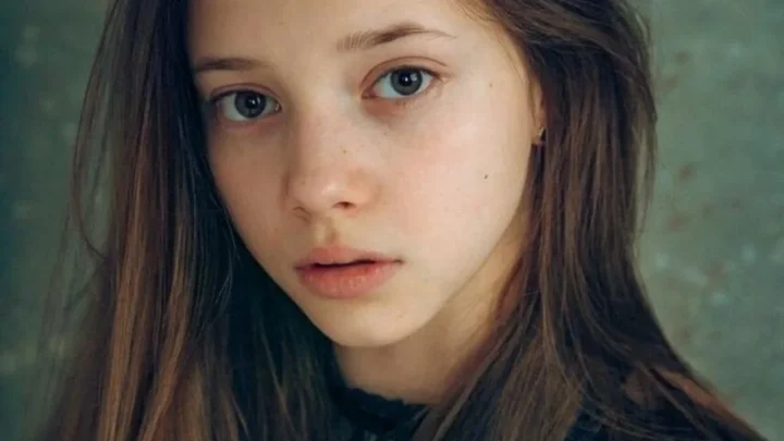 Polina Gukhman Biography: Boyfriend, Net Worth, Height, Age, Parents, Movies & TV Shows, Instagram