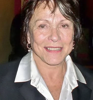 Claire Bloom Biography: Daughter, Net Worth, Awards, Movies, Husband, Age, Height, Ethnicity