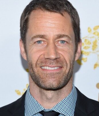 Colin Ferguson Biography: Net Worth, Wife, Religion, Height, Age, Ethnicity, Movies, Awards