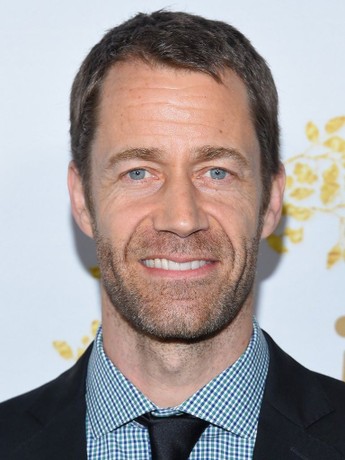 Colin Ferguson Biography: Net Worth, Wife, Religion, Height, Age, Ethnicity, Movies, Awards