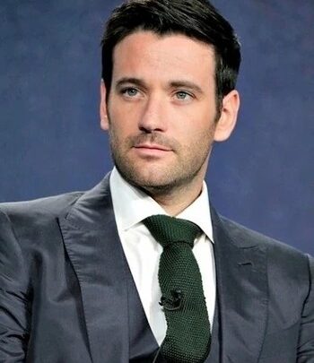 Colin Donnell Biography: Religion, YouTube, Net Worth, Songs, Height, Movies, Age, Parents, Net Worth