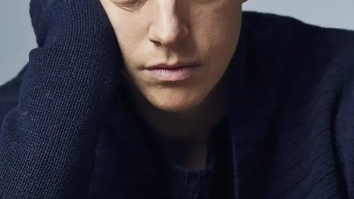 Chris Geere Biography: Son, Ethnicity, Movies, Awards, Wife, Religion, Net Worth, Age, Parents