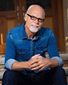 Lenny LeBlanc