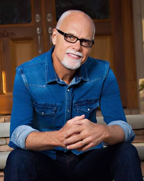 Lenny LeBlanc Biography: Parents, Net Worth, Songs, Daughter, Height, Age,  Wife, Religion, Awards