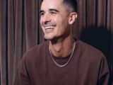 Kristian Stanfill Biography: Ethnicity, Parents, Instagram, Net Worth, Songs, Awards, Wife, Height, Age