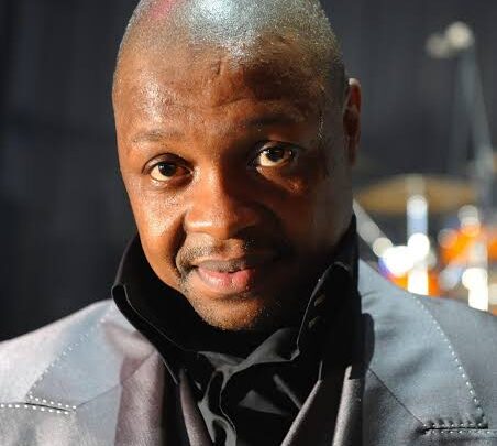 Solly Mahlangu Biography: Wife, Ethnicity, Net Worth, Songs, Awards, Parents, Religion, Age