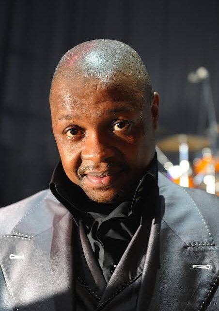 Solly Mahlangu Biography: Wife, Ethnicity, Net Worth, Songs, Awards, Parents, Religion, Age