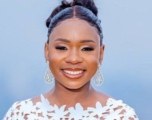 Evelyn Wanjiru Biography: Ethnicity, Height, Age, Children, Religion, Net Worth, Husband, Songs