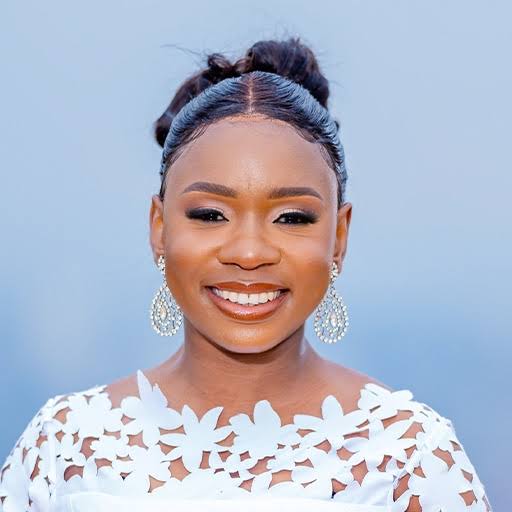 Evelyn Wanjiru Biography: Ethnicity, Height, Age, Children, Religion, Net Worth, Husband, Songs