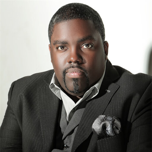 William McDowell Biography: Children, Net Worth, Age, Songs, Ethnicity, Wife, Instagram, Religion