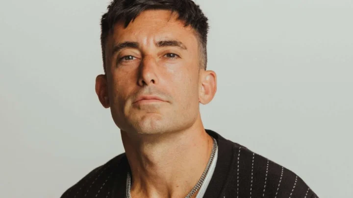 Phil Wickham Biography: Religion, Children, Songs, Parents, Height, Age, Wife, Net Worth