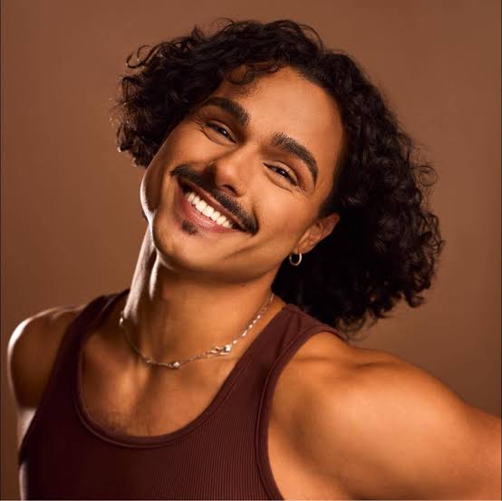 Tomás Matos Bio: Age, Movies, Net Worth, Songs, Albums, Height, Advocacy, Partner, Instagram