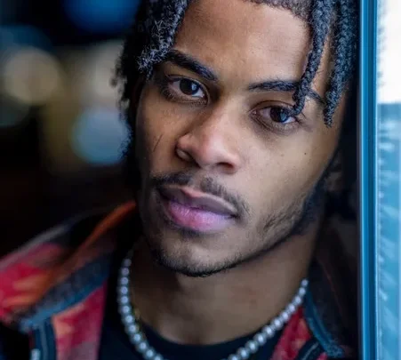 Chance Strive Biography: Age, Net Worth, TikTok, Education, Haitian Roots, Career, Partner