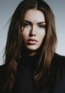 Michelle Wozniak