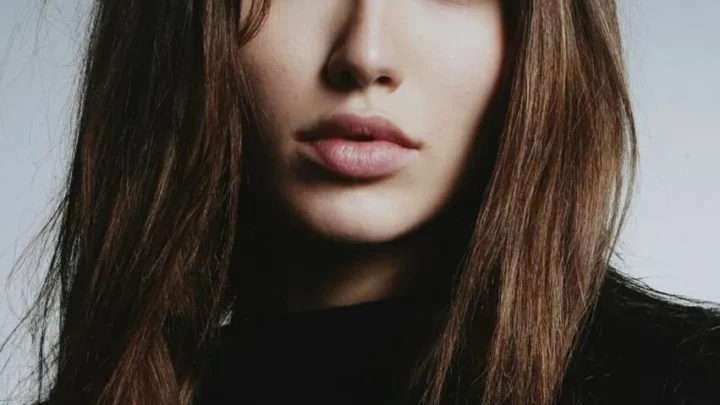 Michelle Wozniak Biography: Height, Net Worth, Age, Parents, Instagram, TikTok, Spouse, Career