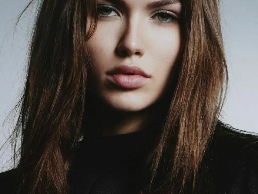 Michelle Wozniak Biography: Height, Net Worth, Age, Parents, Instagram, TikTok, Spouse, Career