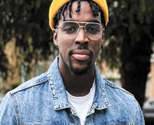 Micah Meredith Bio: Age, Net Worth, TikTok, Career, Parents, Height, Partner