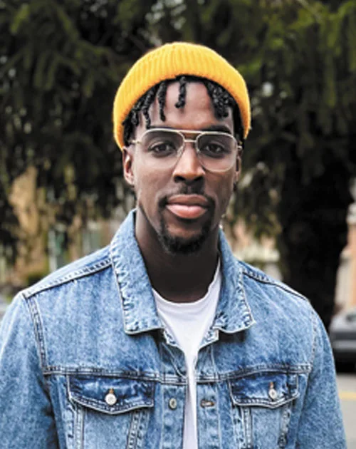 Micah Meredith Bio: Age, Net Worth, TikTok, Career, Parents, Height, Partner