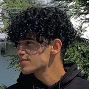 Ahmed Al-husseini Bio: Age, Net Worth, TikTok, Religion, Ethnicity, Career, Girlfriend