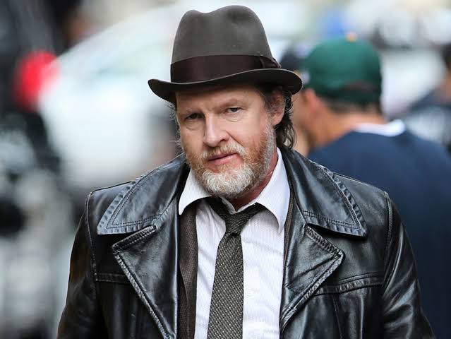 Donal Logue Biography: Age, Children, Net Worth, Height, Parents, Movies, Wife, Instagram