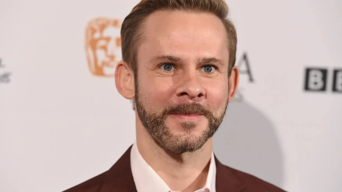 Dominic Monaghan Biography: Age, Parents, Net Worth, Height, Girlfriend, Movies, TV Shows, Instagram