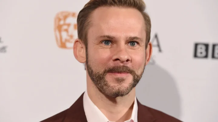 Dominic Monaghan Biography: Age, Parents, Net Worth, Height, Girlfriend, Movies, TV Shows, Instagram