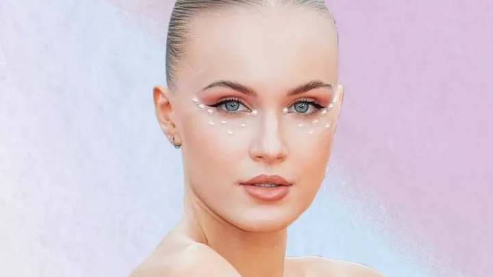 Polina Nioly Pushkareva Biography: Net Worth, Boyfriend, Age, Height, Parents, Movies & TV Shows, Instagram