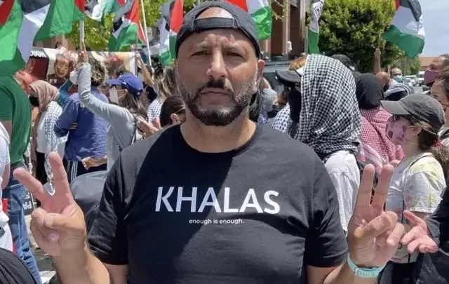 Coach Furrha Biography: Age, Wife, Children, Net Worth, Parents, Religion, TikTok, Instagram