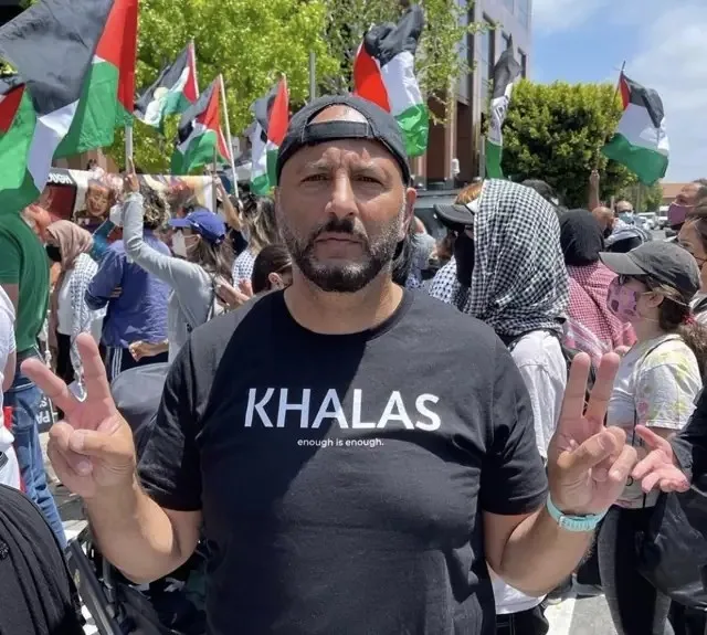 Coach Furrha Biography: Age, Wife, Children, Net Worth, Parents, Religion, TikTok, Instagram