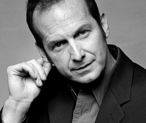 Denis O’Hare Biography: Age, Partner, Children, Net Worth, Parents, Movies, Awards, TV Shows, Career