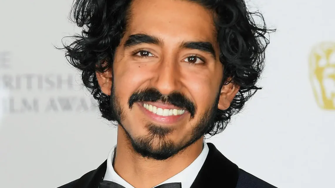 Dev Patel Biography: Age, Parents, Net Worth, Height, Girlfriend, Movies, BAFTA, Instagram
