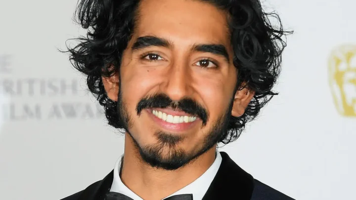 Dev Patel Biography: Age, Parents, Net Worth, Height, Girlfriend, Movies, BAFTA, Instagram