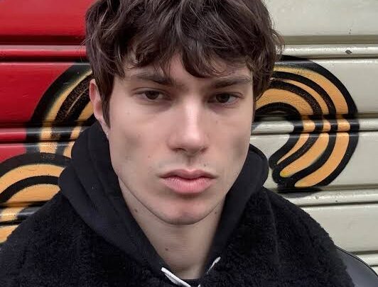 Brock Weeb Biography: Age, Height, Net Worth, TikTok, Siblings, Girlfriend, Career