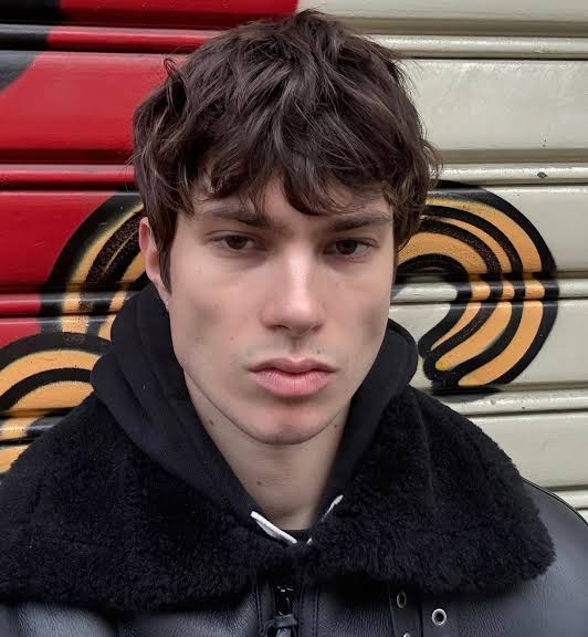 Brock Weeb Biography: Age, Height, Net Worth, TikTok, Siblings, Girlfriend, Career