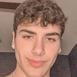 Bradley Hart Biography: Age, Height, Net Worth, TikTok, Career, Transitions, Girlfriend