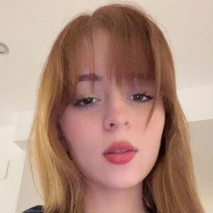 Nayensy Solorzano Bio: Age, Net Worth, TikTok, Boyfriend, Career, Style, Instagram