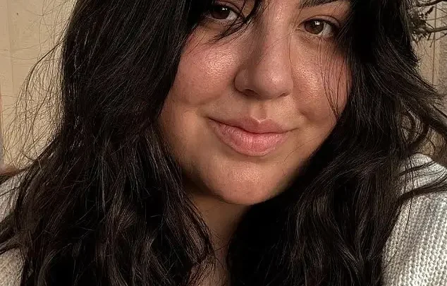 McKenna Barry Bio: Age, Husband, Net Worth, Fertility Journey, TikTok, Career