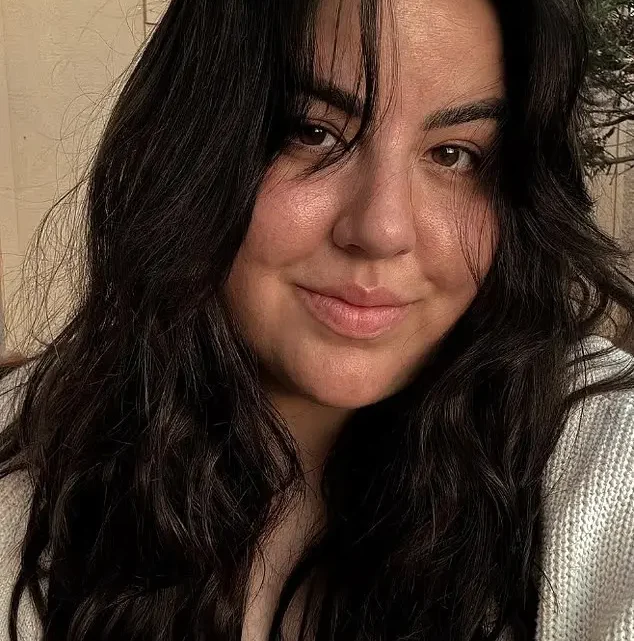 McKenna Barry Bio: Age, Husband, Net Worth, Fertility Journey, TikTok, Career