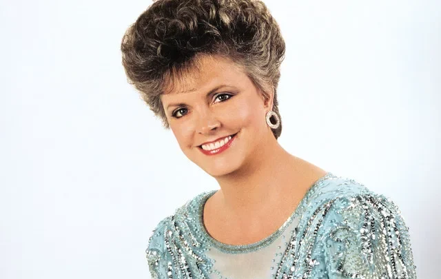 Cristy Lane Biography: Children, Net Worth, Songs, Awards, Parents, Age, Husband, Ethnicity