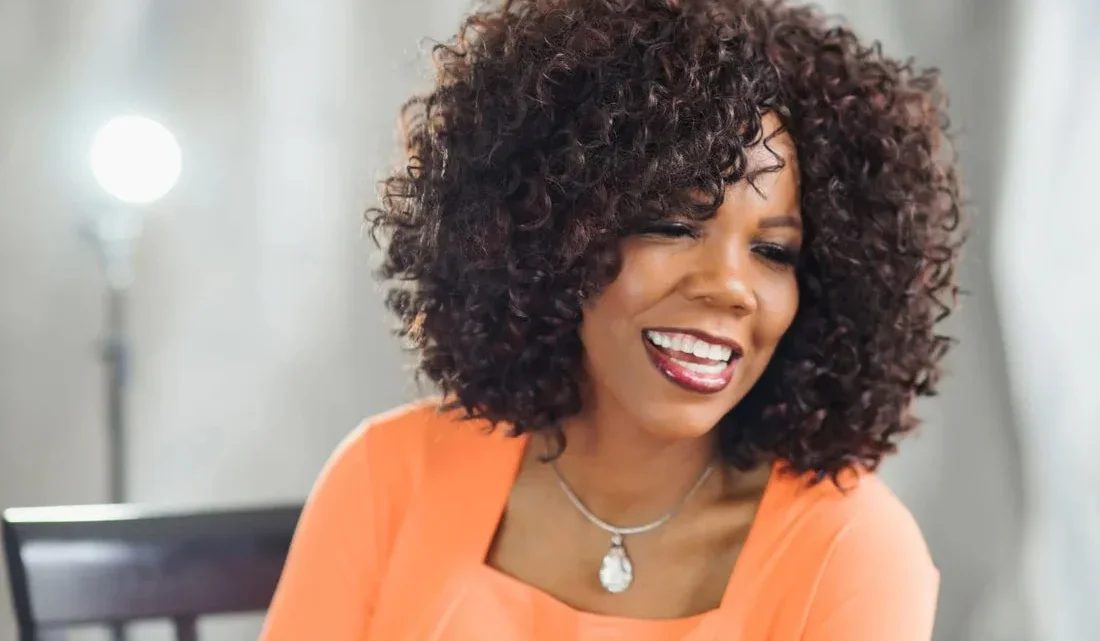 Lynda Randle Biography: Husband, Ethnicity, Net Worth, Songs, Children, Age, Ethnicity, YouTube