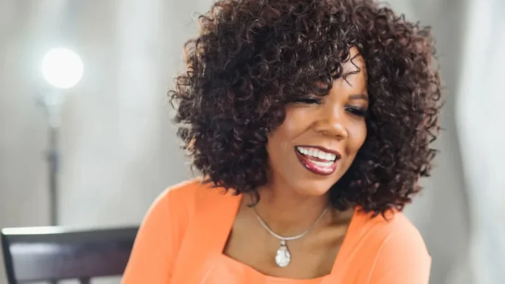 Lynda Randle Biography: Husband, Ethnicity, Net Worth, Songs, Children, Age, Ethnicity, YouTube