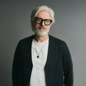 Matt Maher