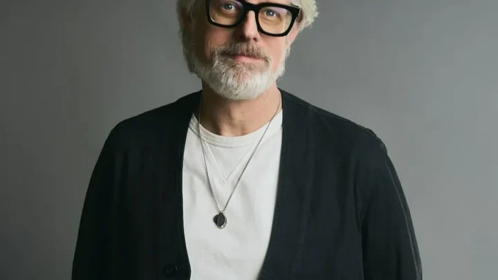 Matt Maher Biography: Son, Ethnicity, Parents, Instagram, Net Worth, Songs, Wife, Height, Age