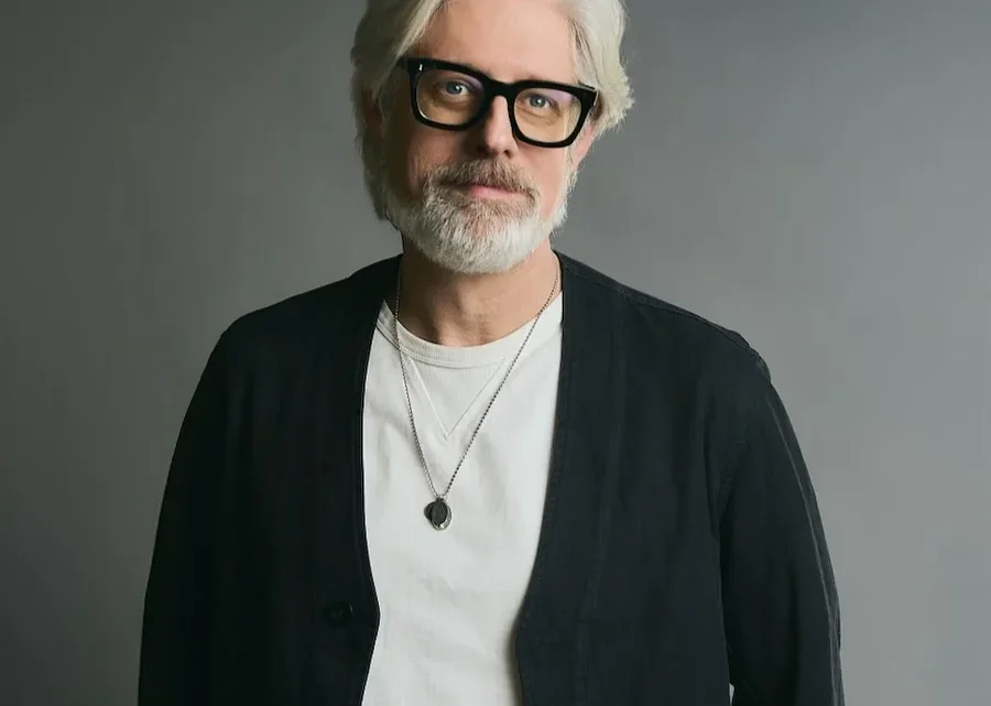 Matt Maher Biography: Son, Ethnicity, Parents, Instagram, Net Worth, Songs, Wife, Height, Age