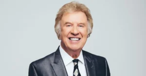 Bill Gaither