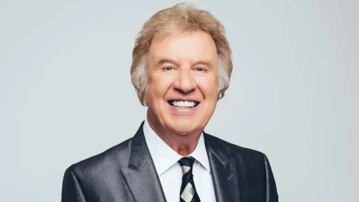 Bill Gaither Biography: Children, Net Worth, Songs, Age, Ethnicity, Wife, Height, Parents, Religion